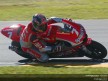 MotoGP Circuit Action Shots - Welkom