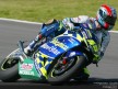 MotoGP Circuit Action Shots - Welkom