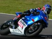 MotoGP Circuit Action Shots - Welkom