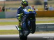 MotoGP Circuit Action Shots - Welkom