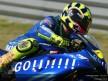MotoGP Circuit Action Shots - Welkom