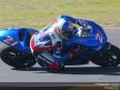 MotoGP Circuit Action Shots - Welkom