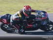 125cc Circuit Action Shots - Welkom