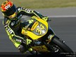 125cc Circuit Action Shots - Welkom