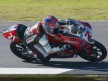 125cc Circuit Action Shots - Welkom