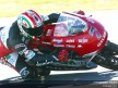 125cc Circuit Action Shots - Welkom
