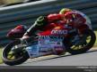 125cc Circuit Action Shots - Welkom