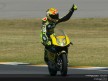 dovizioso 
