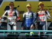 pedrosa 