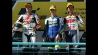pedrosa 
