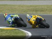 MotoGP Circuit Action Shots - Welkom
