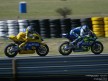 MotoGP Circuit Action Shots - Welkom