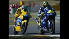 MotoGP Circuit Action Shots - Welkom