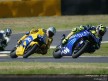 MotoGP Circuit Action Shots - Welkom