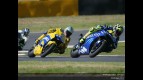 MotoGP Circuit Action Shots - Welkom