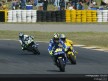 MotoGP Circuit Action Shots - Welkom