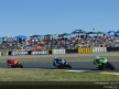 MotoGP Circuit Action Shots - Welkom
