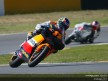 250cc Circuit Action Shots - Welkom