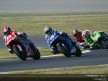 MotoGP Circuit Action Shots - Welkom