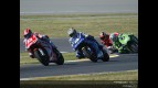 MotoGP Circuit Action Shots - Welkom