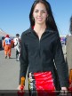 Paddock Girls Africa´s Grand Prix