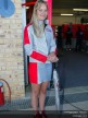 Paddock Girls Africa´s Grand Prix