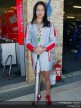 Paddock Girls Africa´s Grand Prix