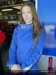 Paddock Girls Africa´s Grand Prix