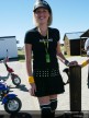 Paddock Girls Africa´s Grand Prix
