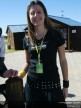 Paddock Girls Africa´s Grand Prix