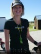 Paddock Girls Africa´s Grand Prix
