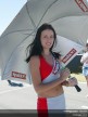 Paddock Girls Africa´s Grand Prix