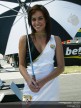 Paddock Girls Africa´s Grand Prix