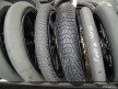 Tyres 1