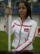 Paddock girls Jerez