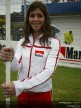Paddock girls Jerez