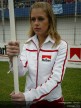 Paddock girls Jerez