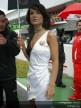 Paddock girls Jerez
