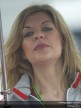 Paddock girls Jerez