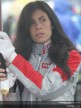 Paddock girls Jerez