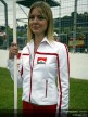 Paddock girls Jerez