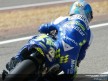 pedrosa
