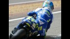 pedrosa