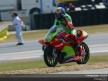 lorenzo
