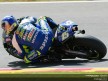 MotoGP Circuit Action Shots - Mugello