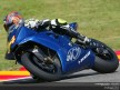 MotoGP Circuit Action Shots - Mugello