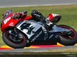 MotoGP Circuit Action Shots - Mugello