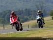 MotoGP Circuit Action Shots - Mugello