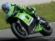 MotoGP Circuit Action Shots - Mugello
