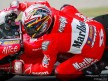 MotoGP Circuit Action Shots - Mugello